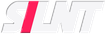 SILNT