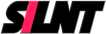 SILNT